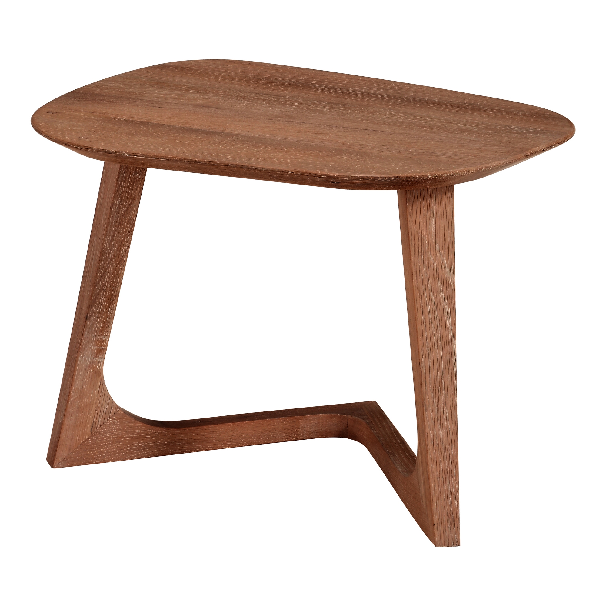 GODENZA END TABLE - Image 2