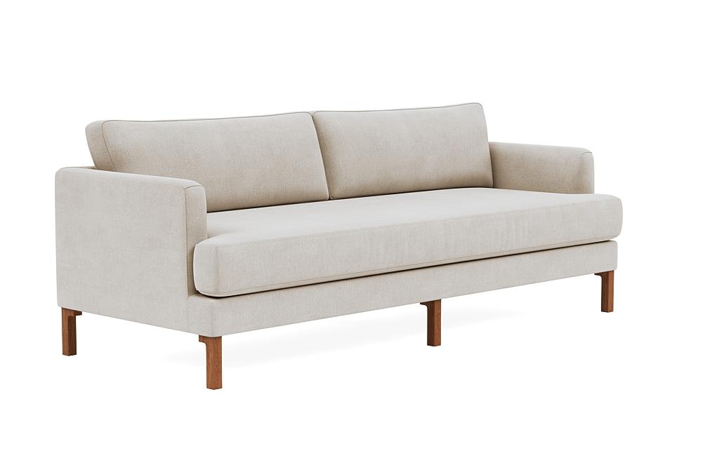 Winslow 2-Seat Sofa - Image 2