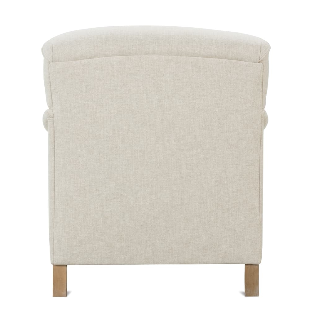 Marleigh Chair - Image 3