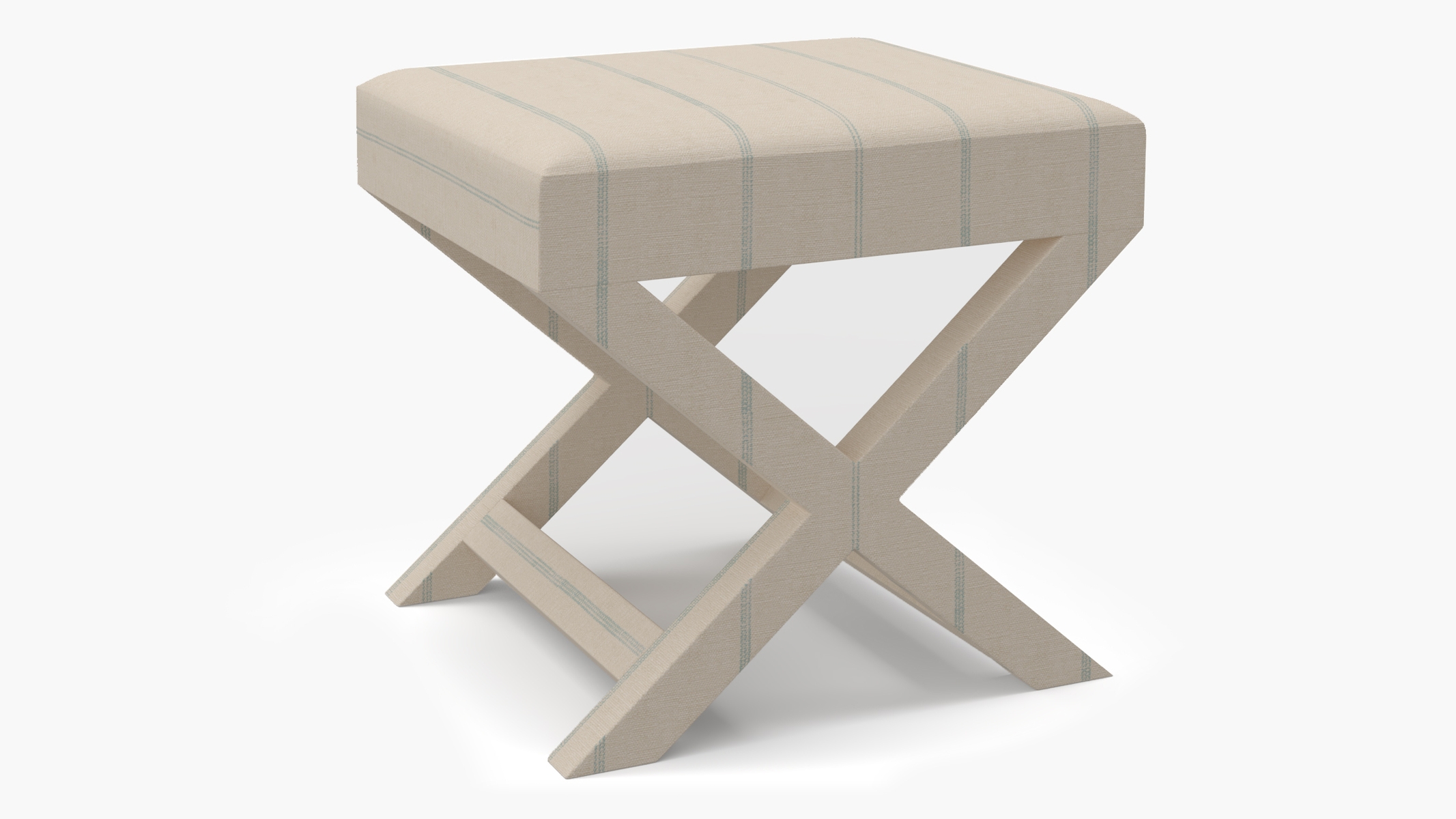 X Bench, Sky Felix - Image 1