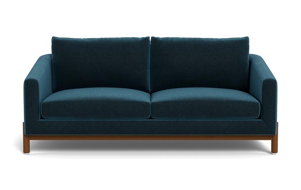 Oslo 2-Seat Sofa - Image 0