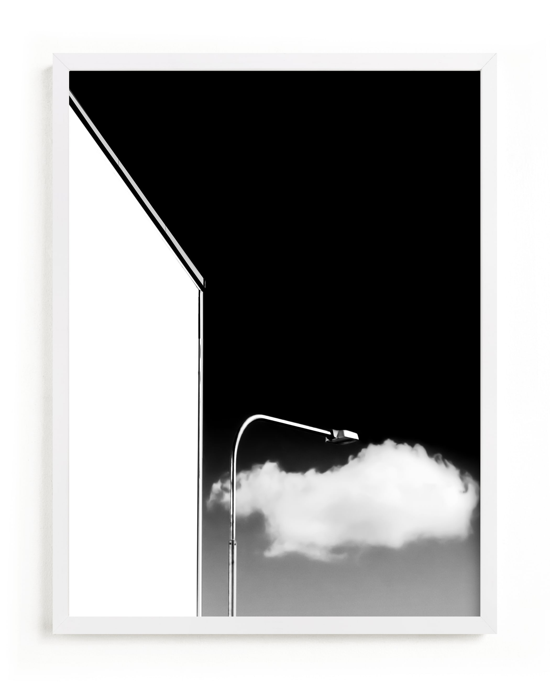 Fyris 2 Limited Edition Fine Art Print 2 - Image 0