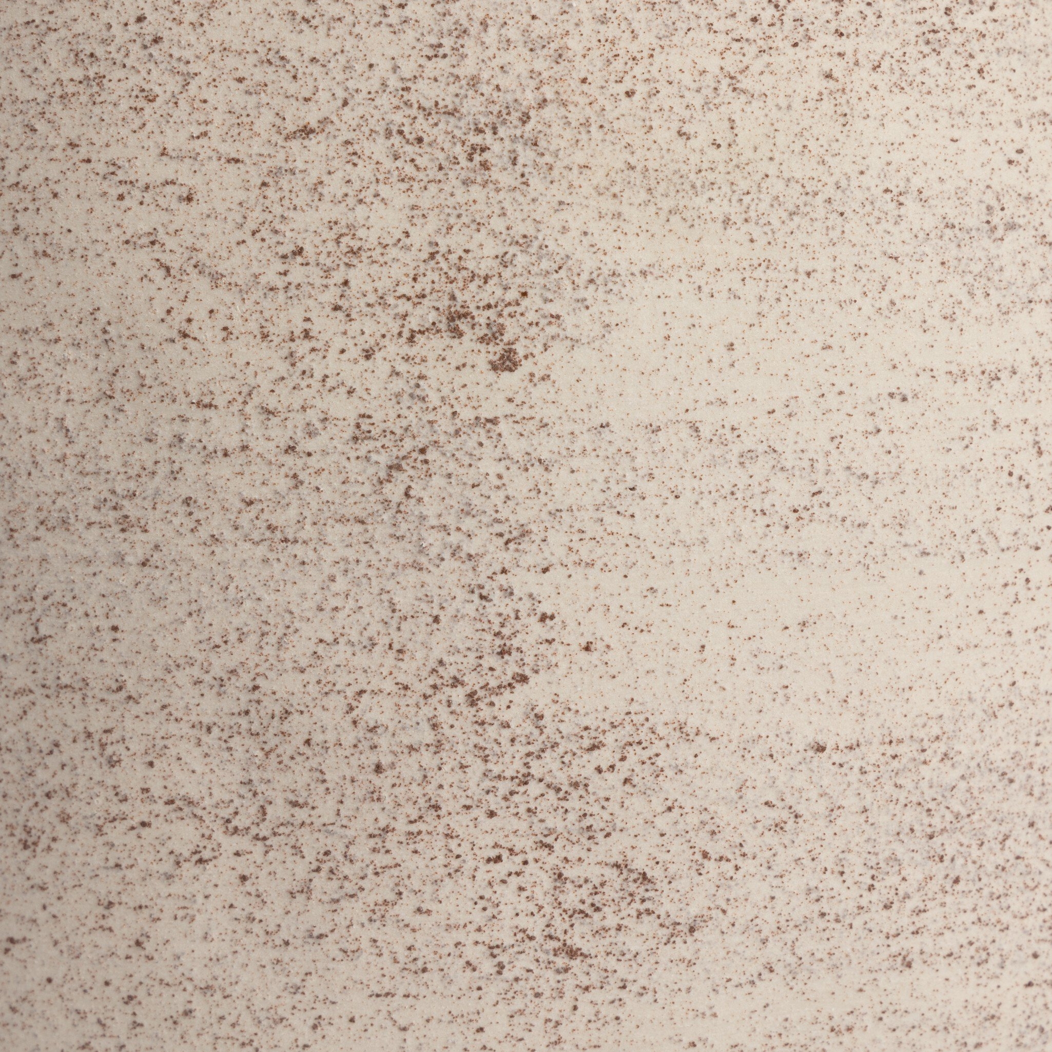 Arid Vase - Distressed Cream - Image 6