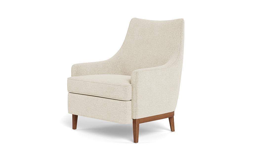 Kingsley Accent Chair - Image 2