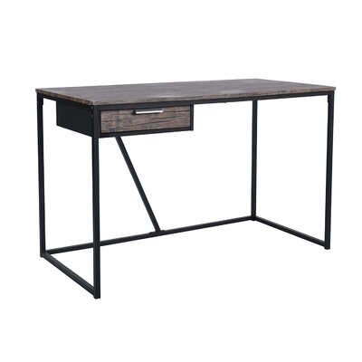 Hageman Desk - Image 0