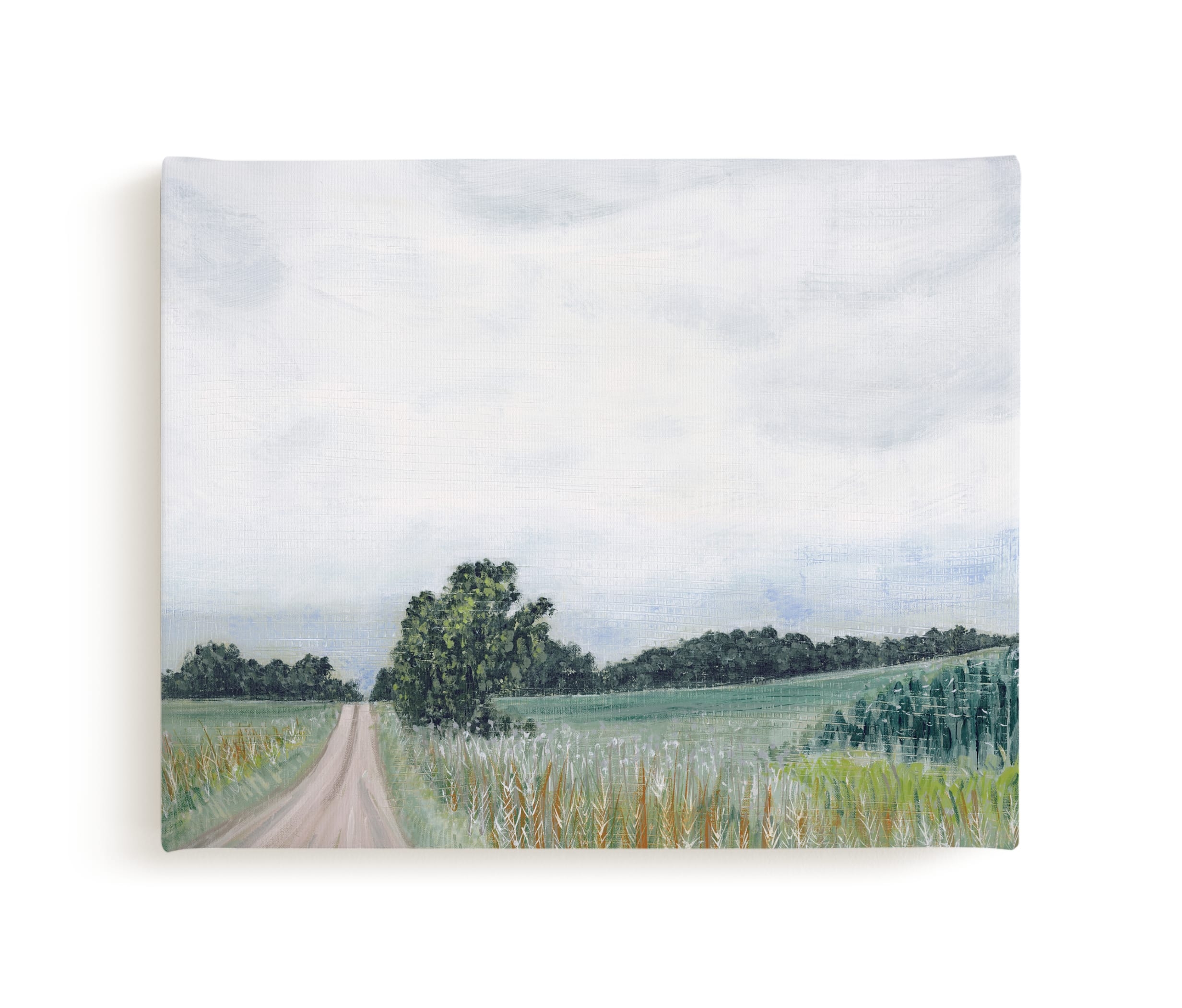 Timeless Limited Edition Fine Art Print 1 - Image 0