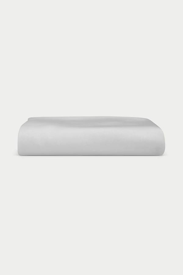 Fitted Sheet - Image 0
