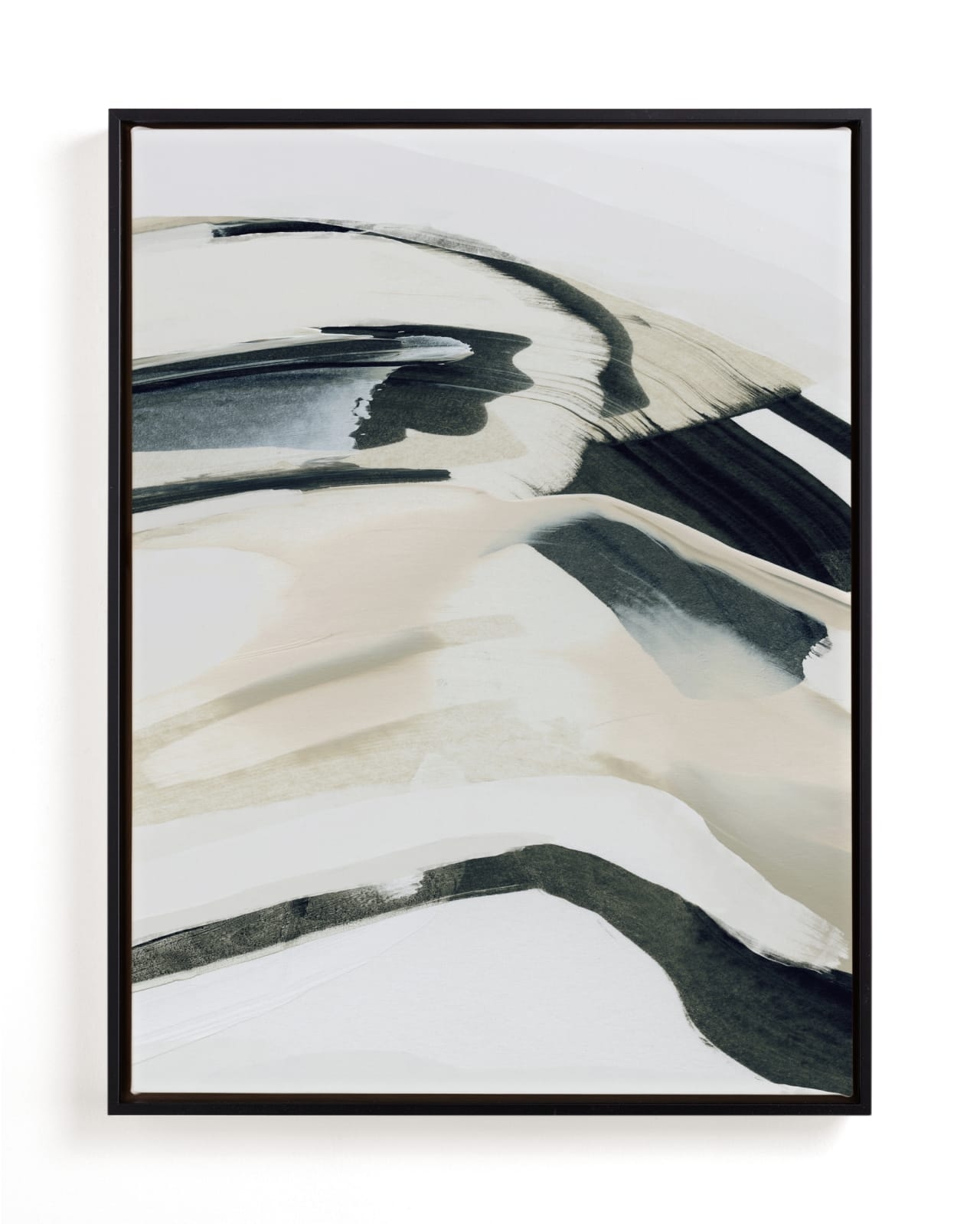 To Wander I Limited Edition Fine Art Print 2 - Image 0