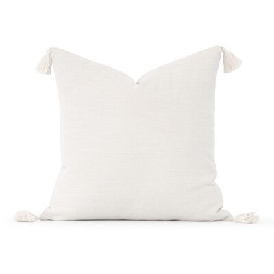 Aria Pillow Cover - Image 0