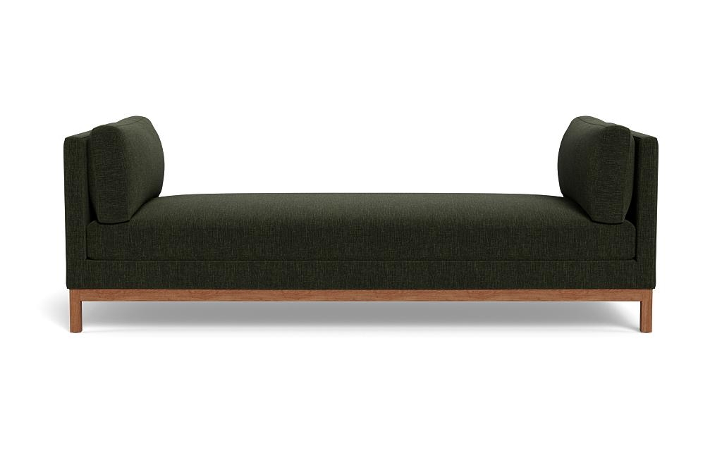 Jasper Daybed - Image 0