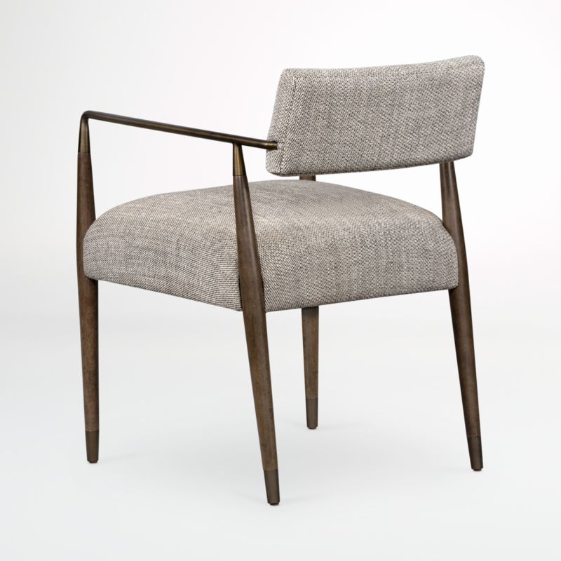 Hadley Dining Chair - Image 5