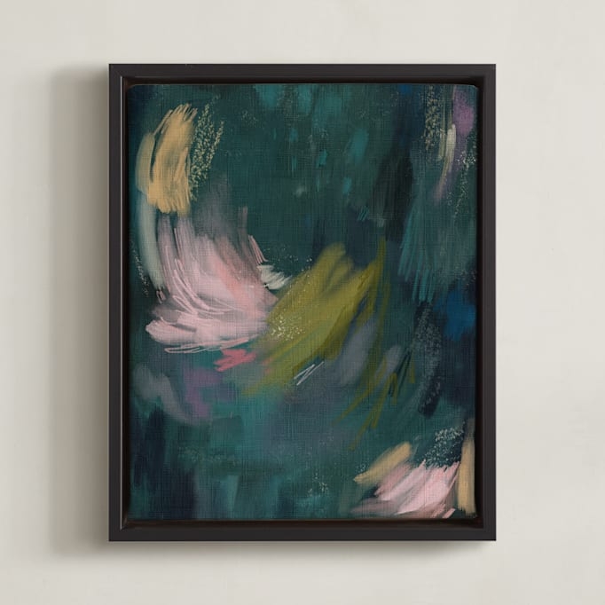 Dreamscape 1 Limited Edition Fine Art Print 2 - Image 0