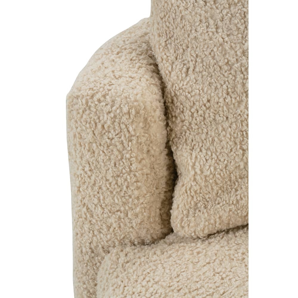 Leander Chair - Image 5