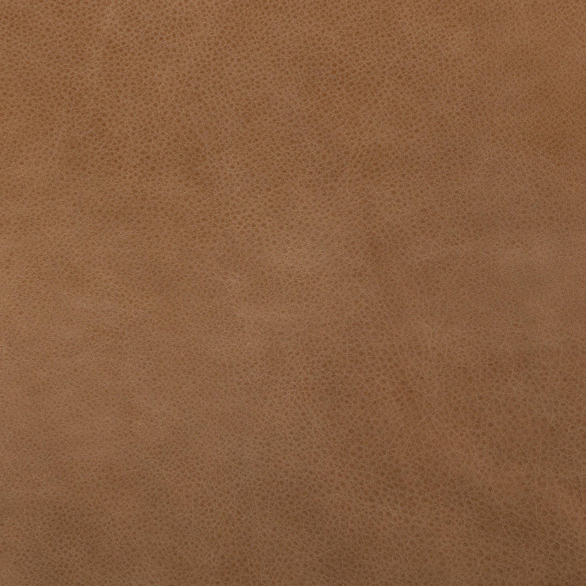 Dylan Chair - Palermo Drift - Image 3