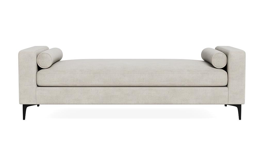 Sloan Daybed - Image 0