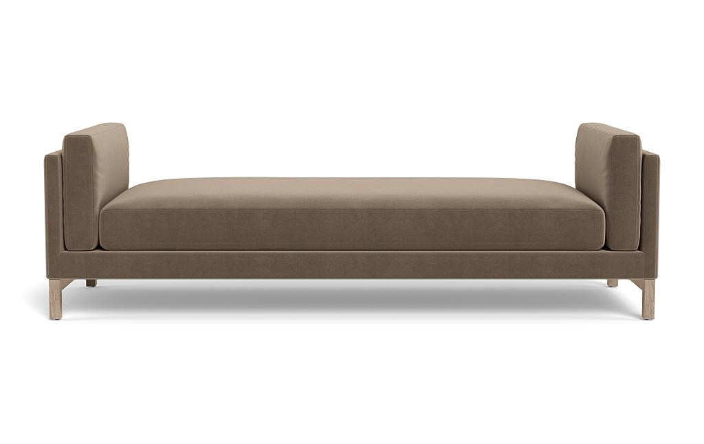 Gaby Daybed - Image 0