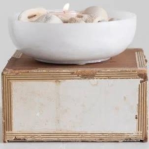 Ingrid Decorative Bowl - Image 2