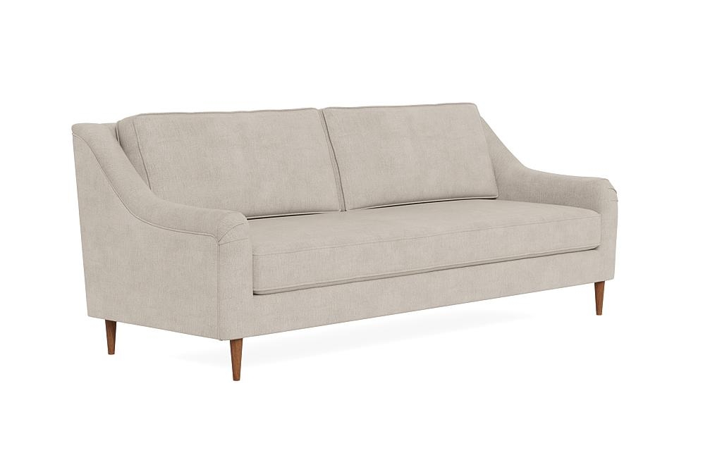 Alexander 2-Seat Sofa - Image 1