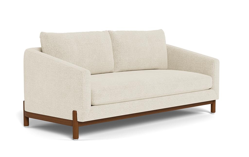 Oslo 2-Seat Sofa - Image 1