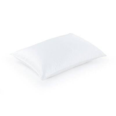 Spira® Medium Density Pillow (Cluster Puff) - Image 0