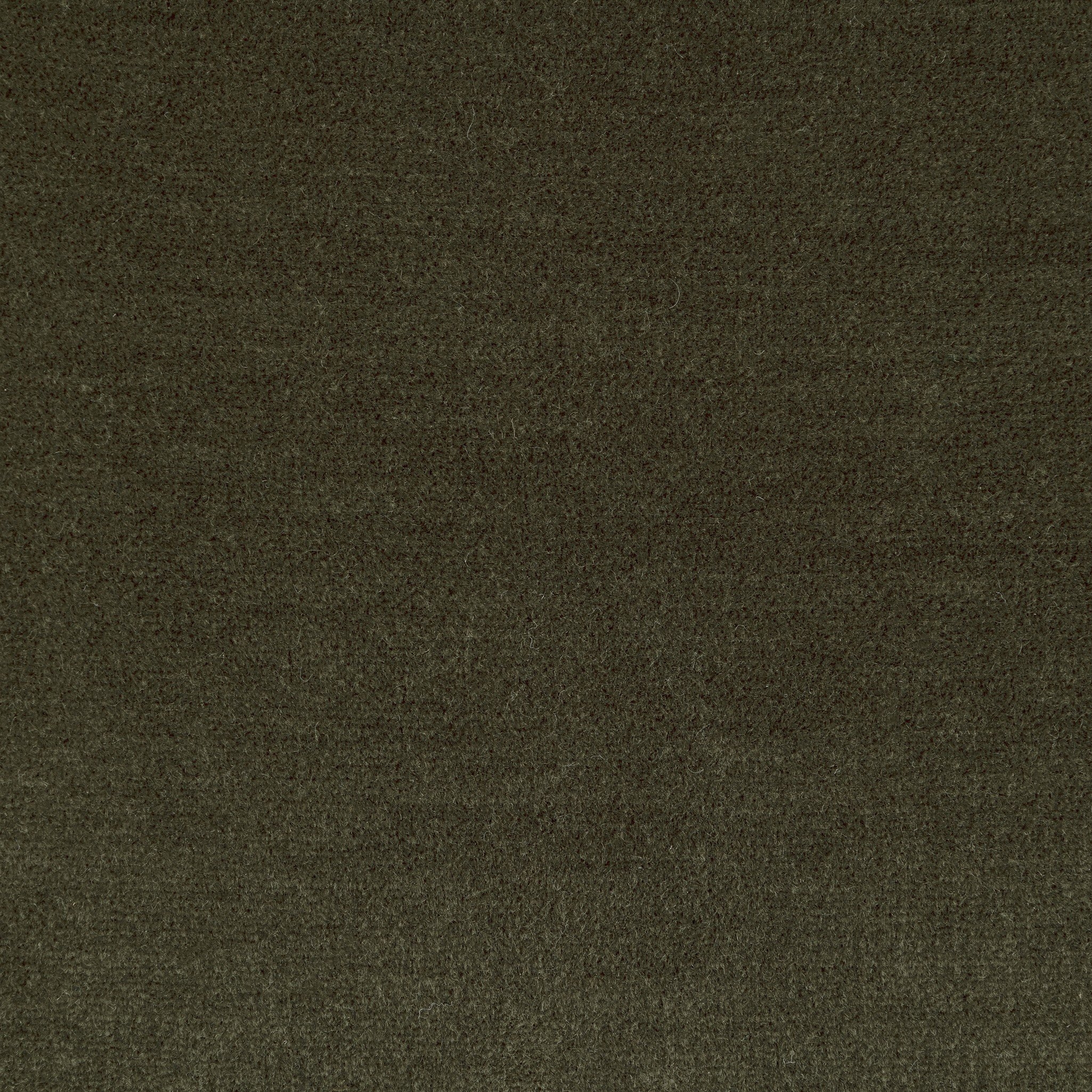 Celine Chair - Monte Olive - Image 4