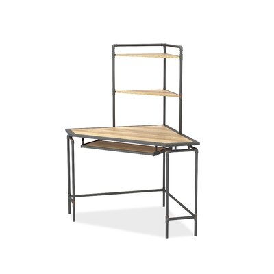 Magill Corner Desk - Image 0