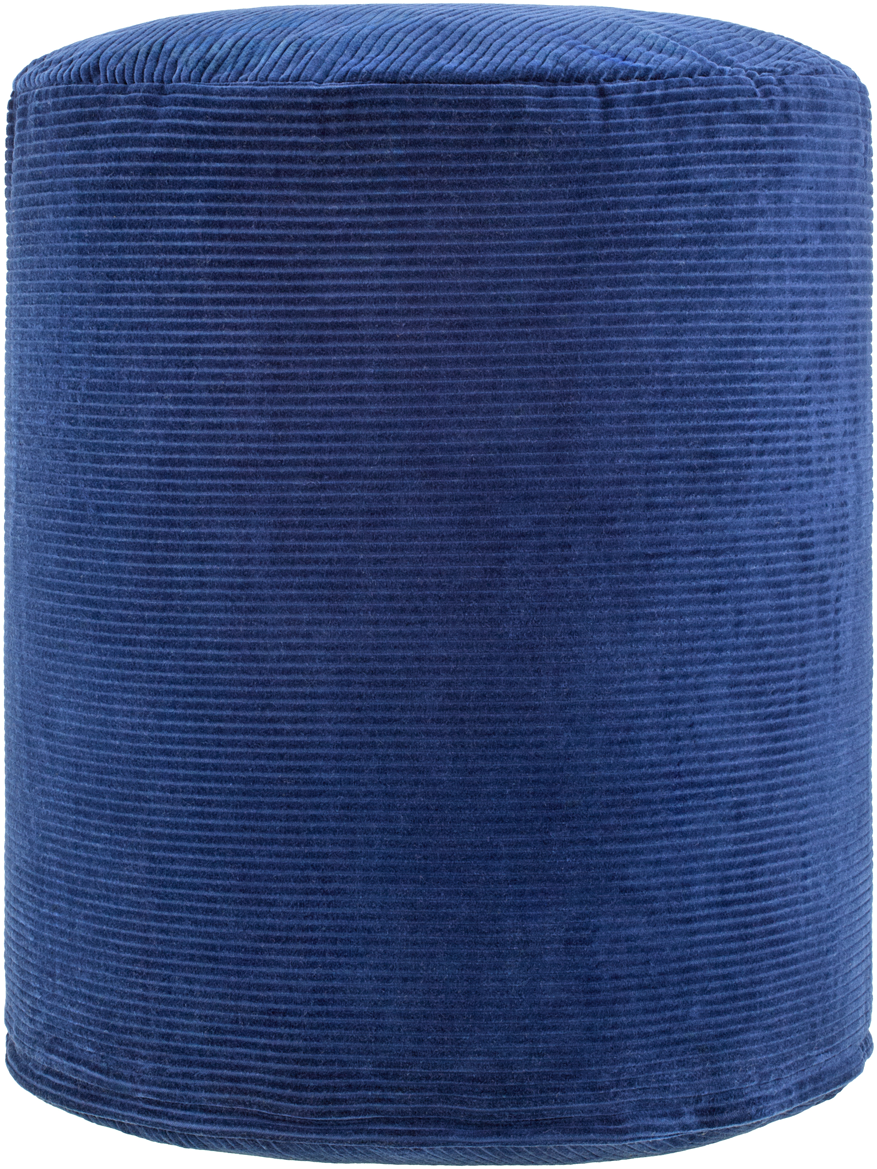 Roy nan Pouf - Image 0