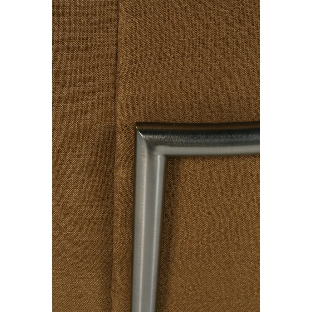 Juliet Chair - Image 9