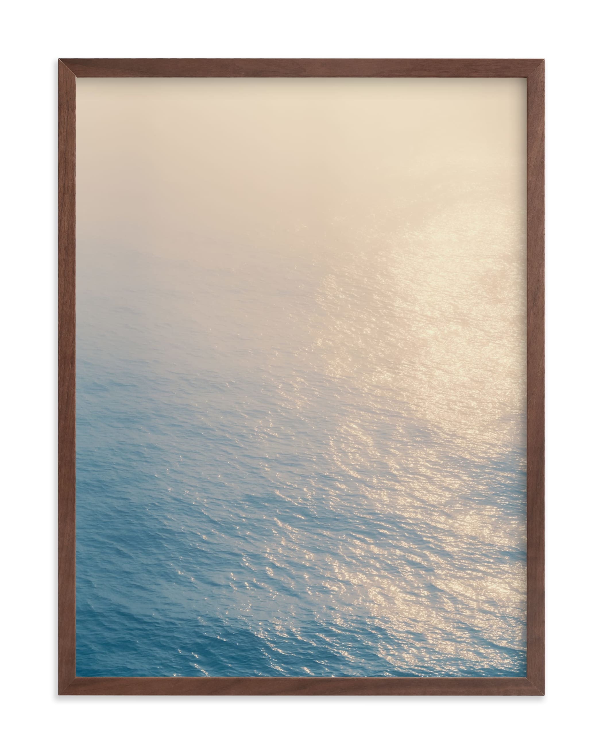 Light Dance Limited Edition Fine Art Print 2 - Image 0