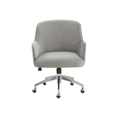 Belmiro Task Chair - Image 0