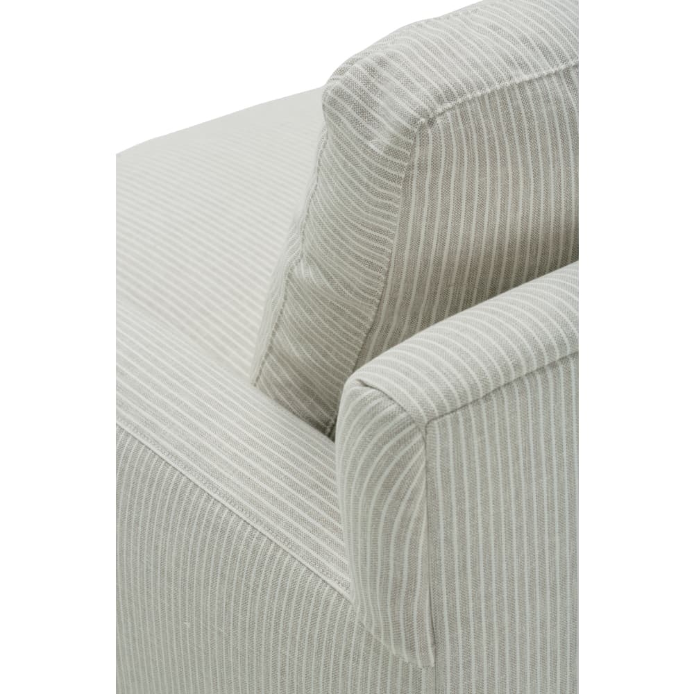Sylvie Chair - Image 9