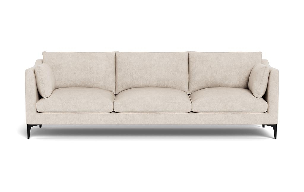 Caitlin 3-Seat Sofa by The EverygirlÃ?Â® - Image 0