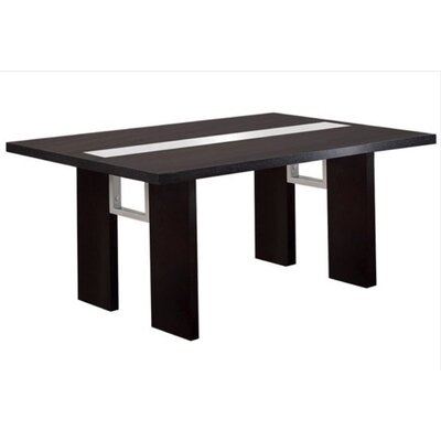Elyne Dining Table - Image 0