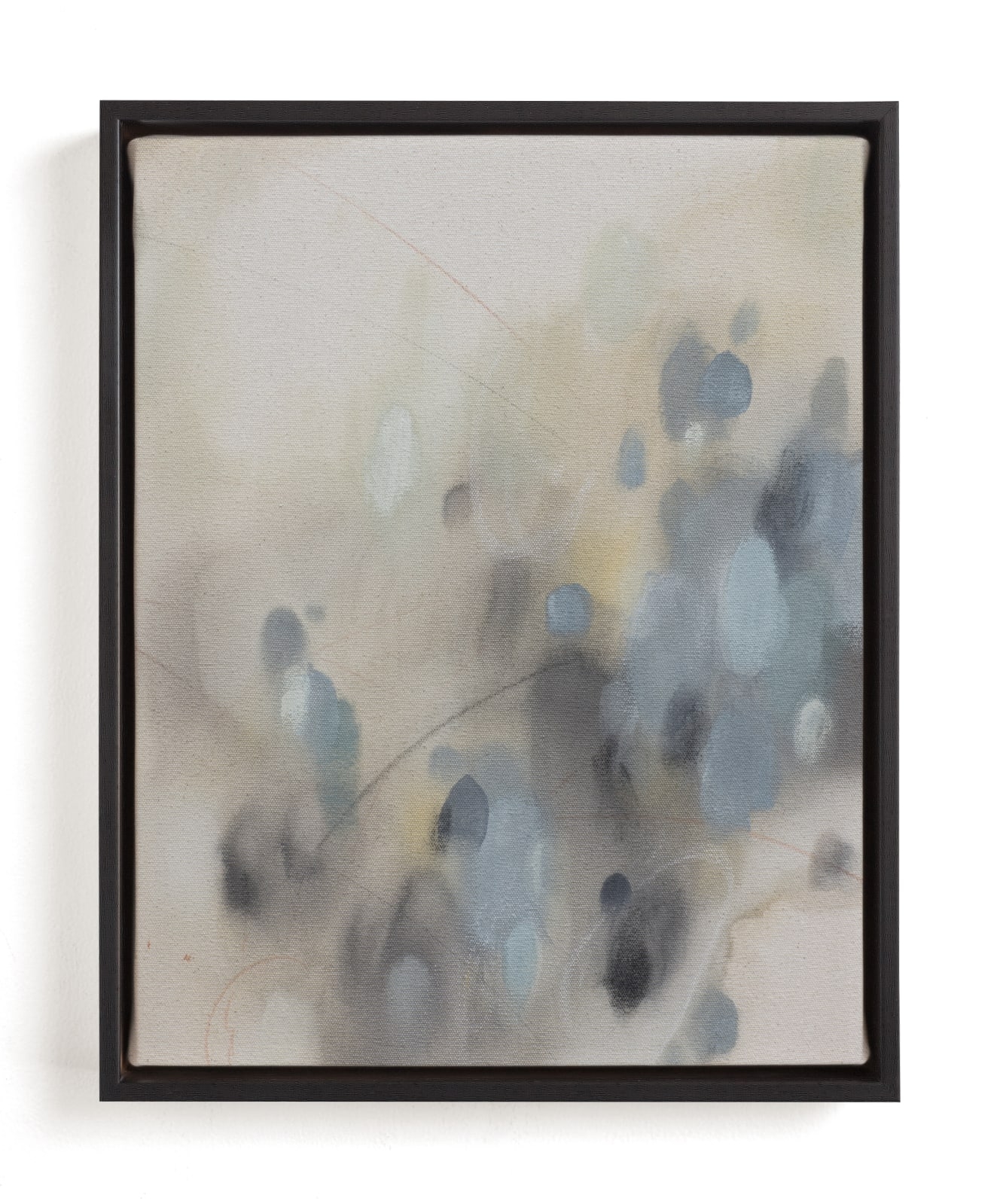 Who We Are III Limited Edition Fine Art Print 2 - Image 0