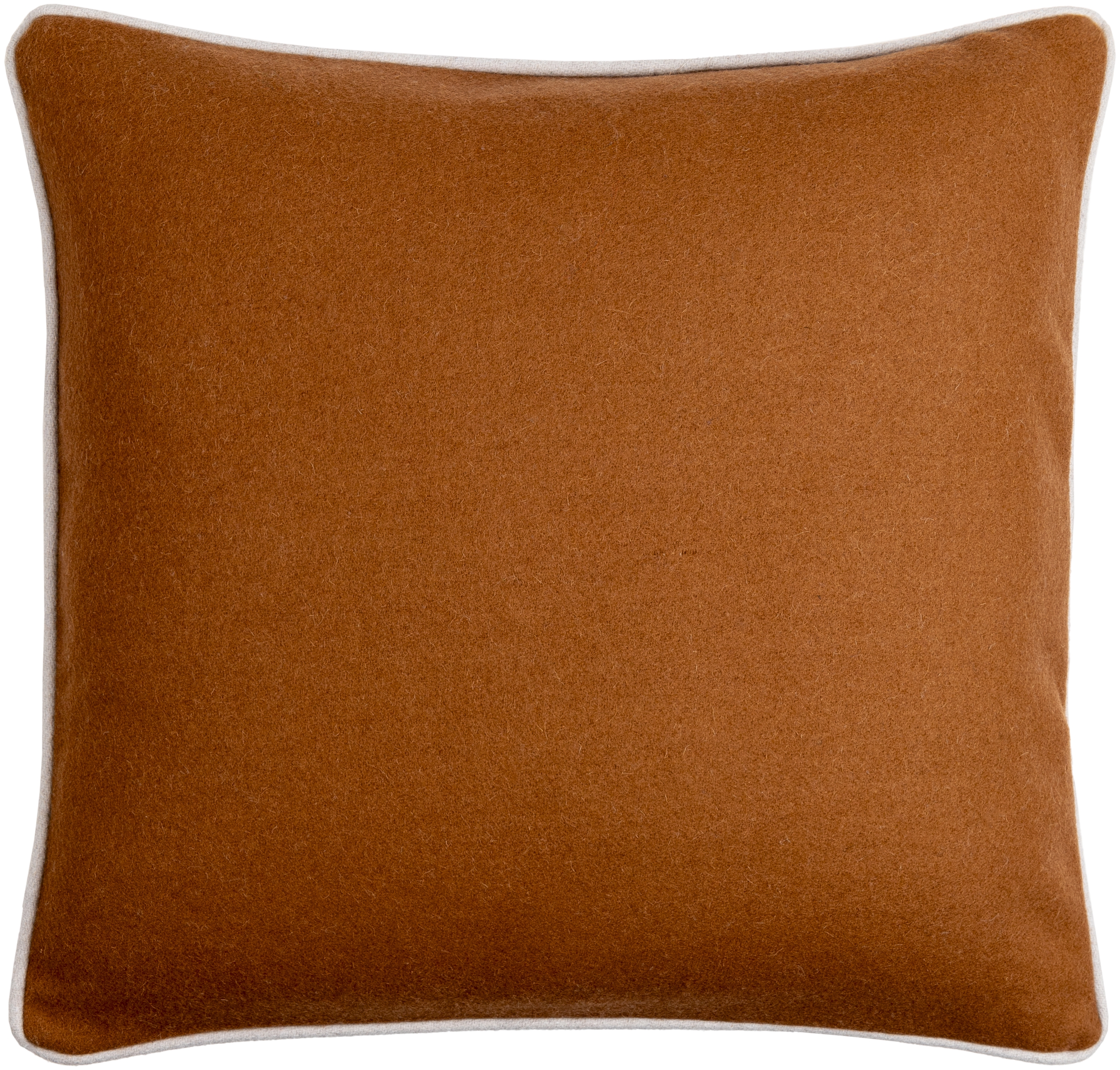 Ackerly AKL-003 18"L x 18"W Pillow Cover - Image 0
