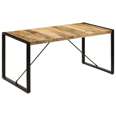 Carmelo Dining Table - Image 0