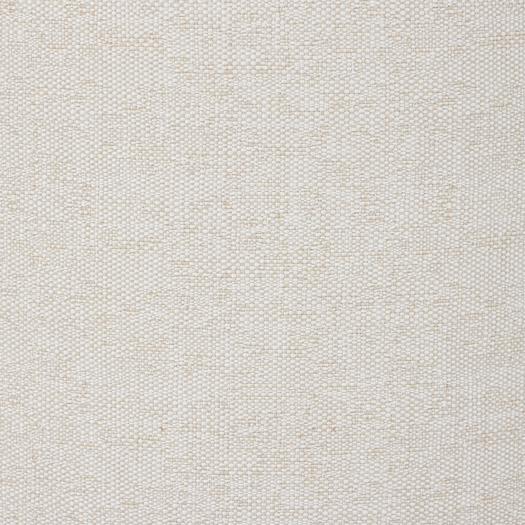 Sinclair Outdoor Ottoman - Alessi Linen - Image 4