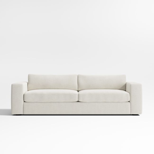 Oceanside 101.5" Grande Sofa - Image 0