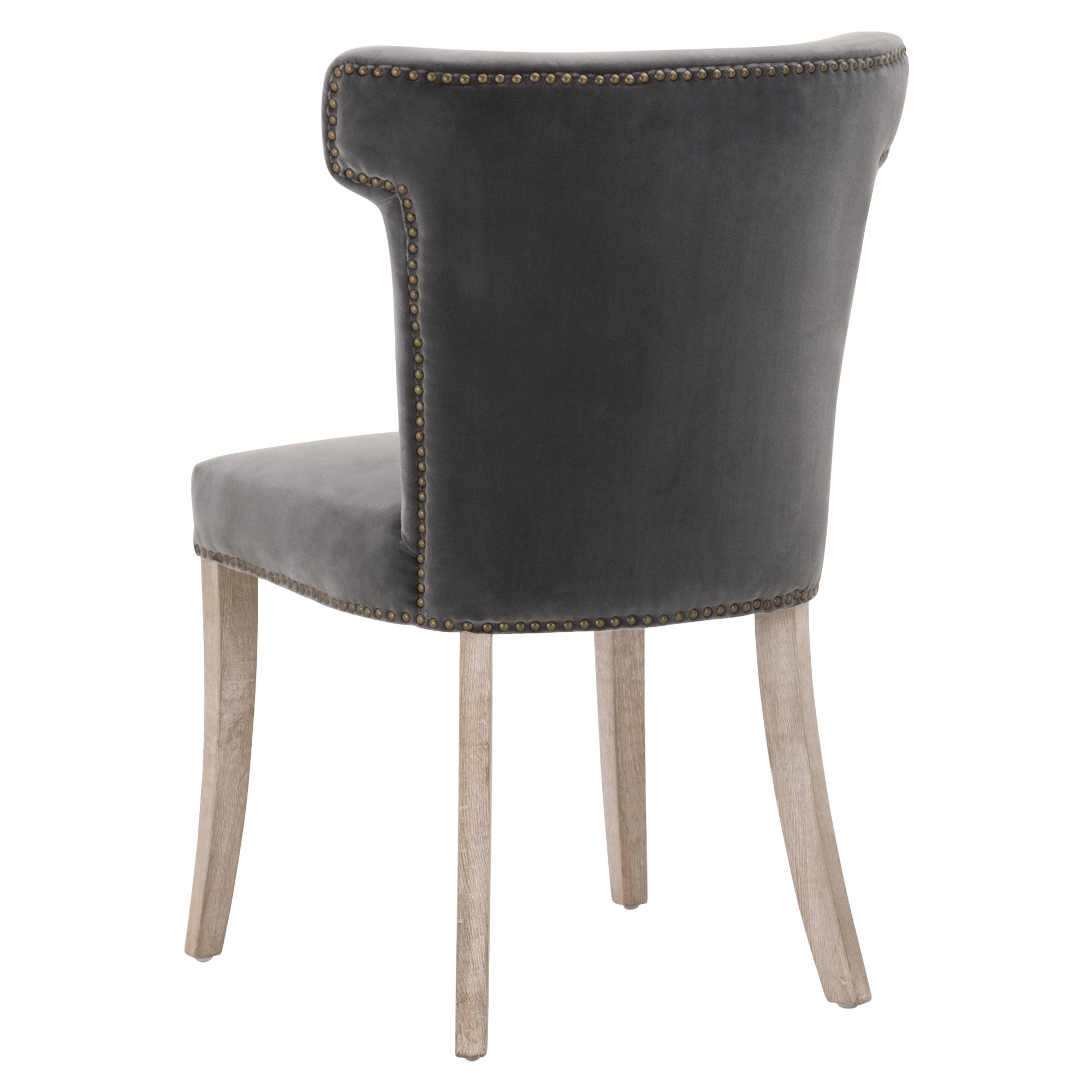 Celina Dining Chair - Image 3