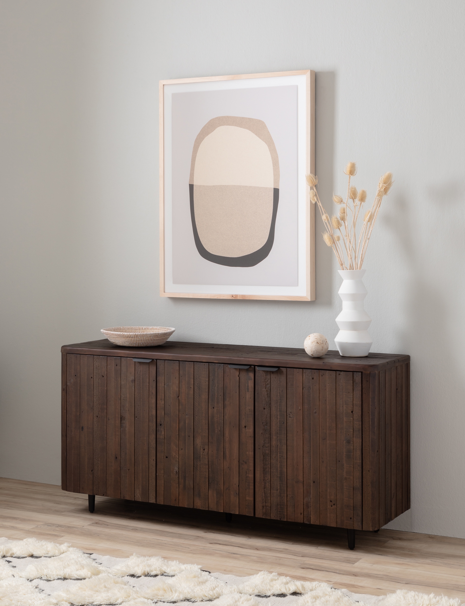 Outward By Dan Hobday - Image 5