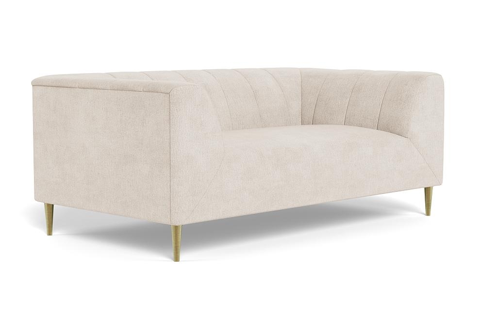 Lowen Loveseat - Image 1