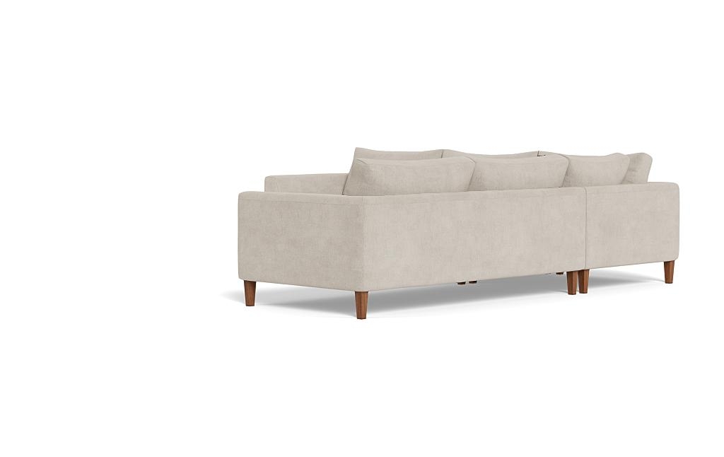 Asher Corner Sectional Sofa - Image 2