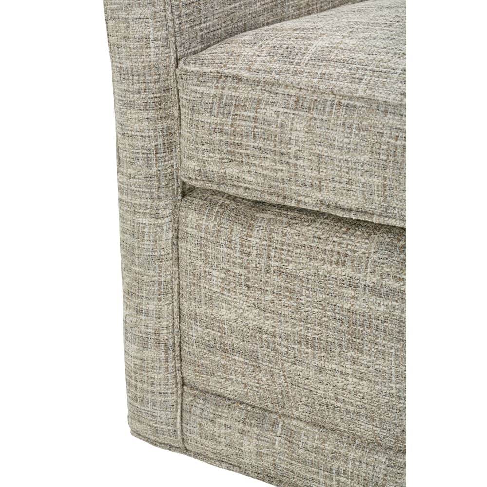 Times Square Swivel Chair - Image 8