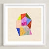 Prism 3 Limited Edition Fine Art Print 2 - Image 0