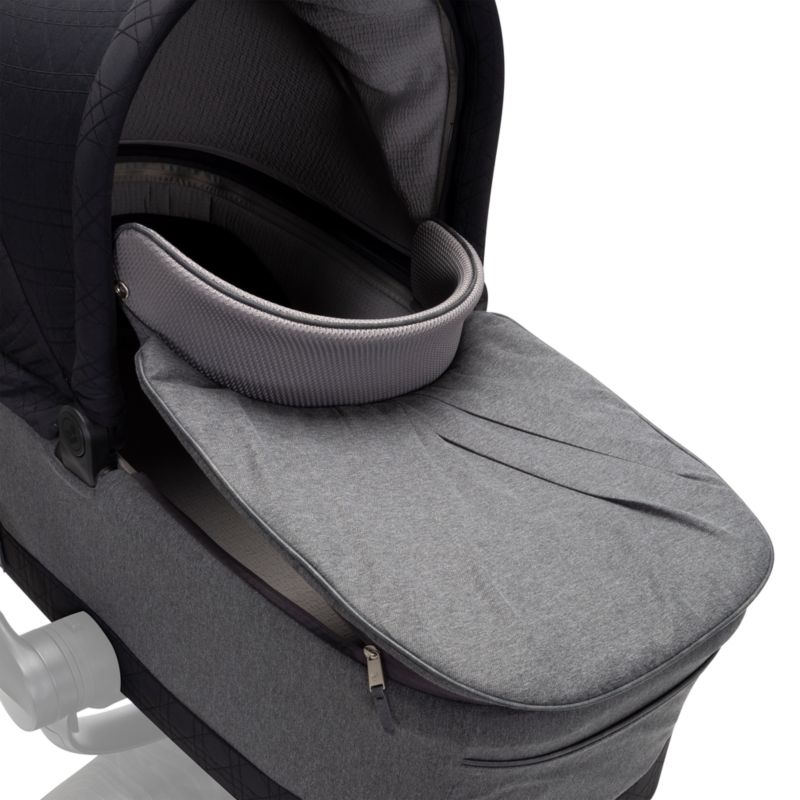 Maxi-Cosi ® Onyx Heritage Tana Baby Stroller Carriage Accessory - Image 4