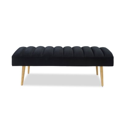 Rosso Bench - Image 0