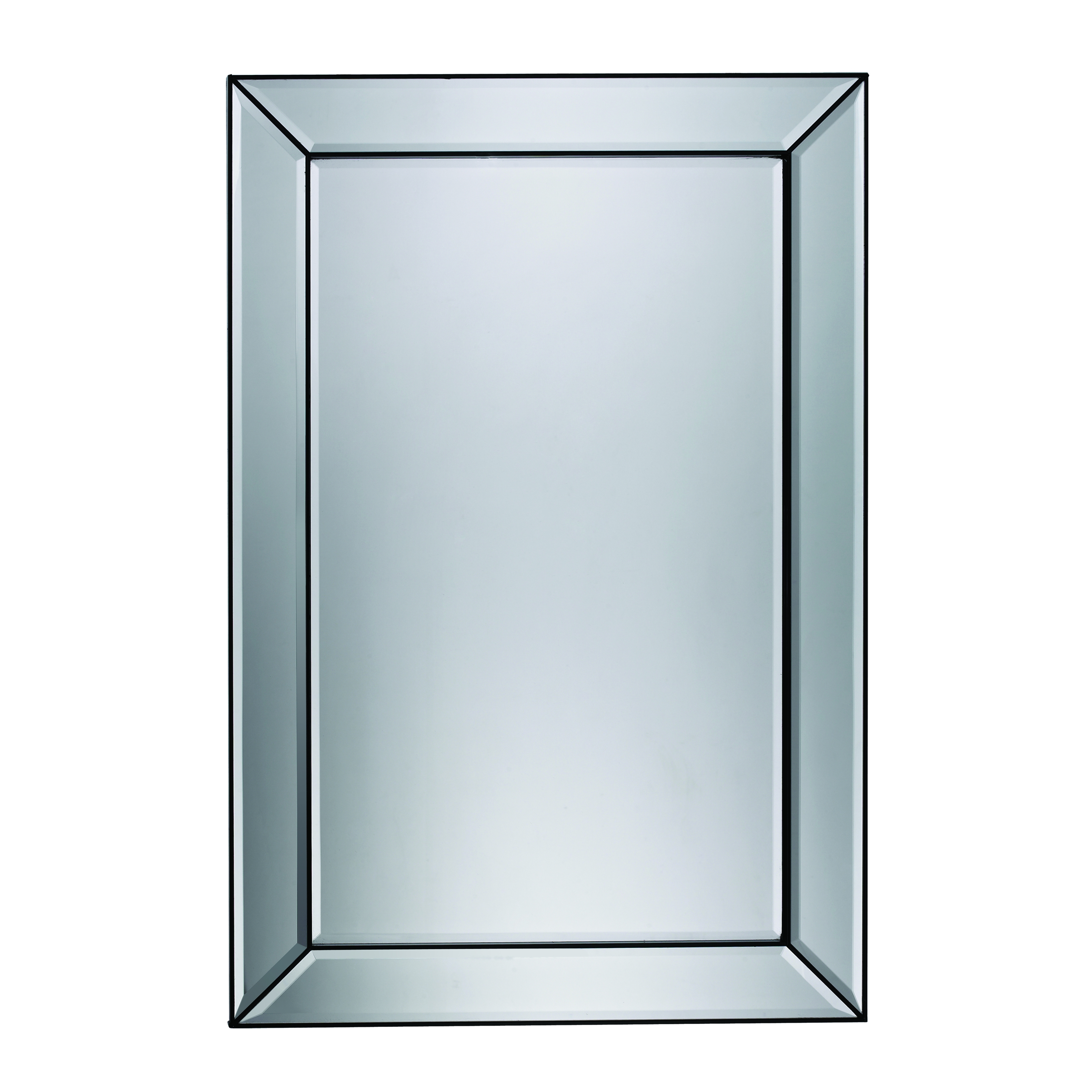 Rangely Wall Mirror - Image 0