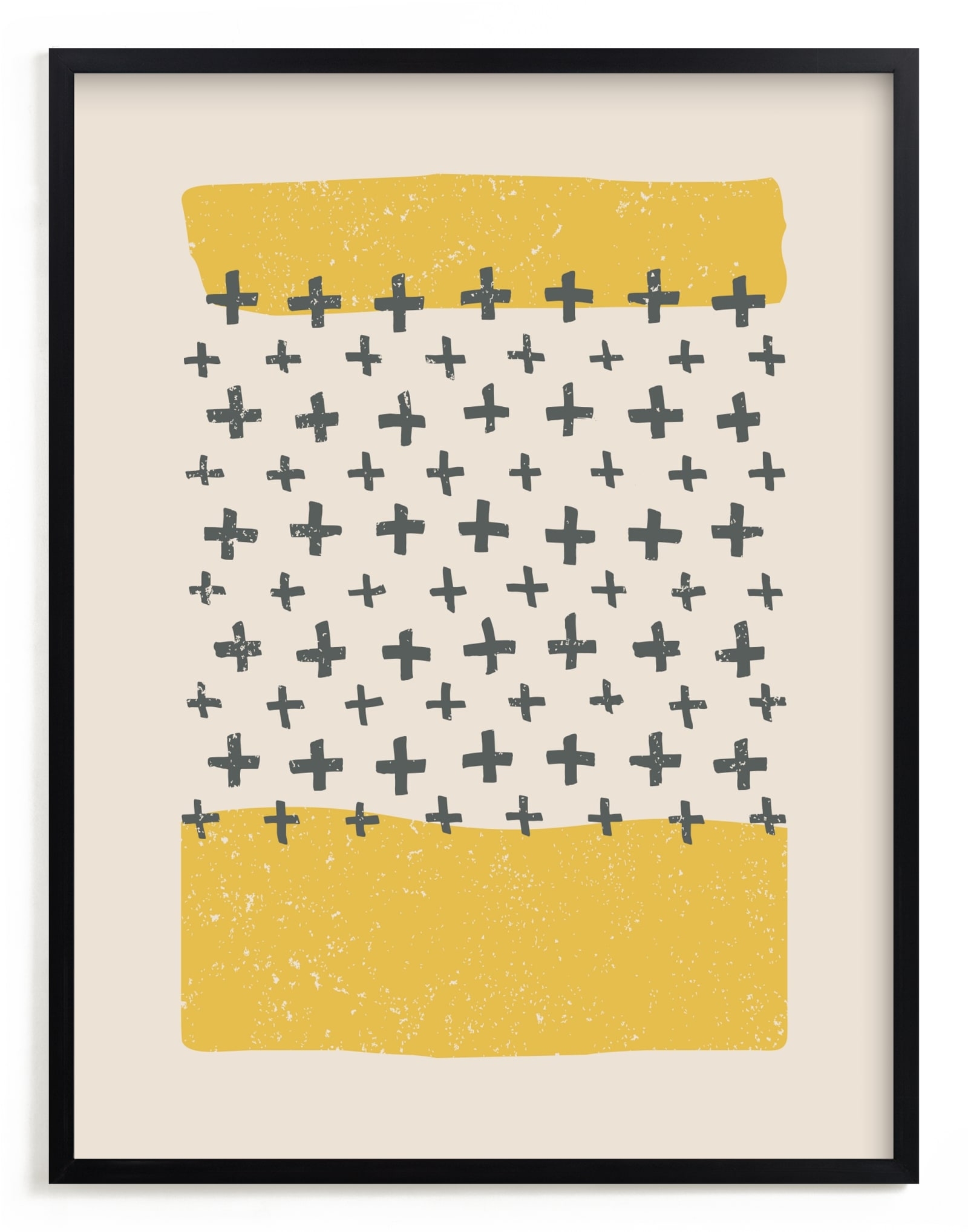 Positivity Limited Edition Fine Art Print 2 - Image 0