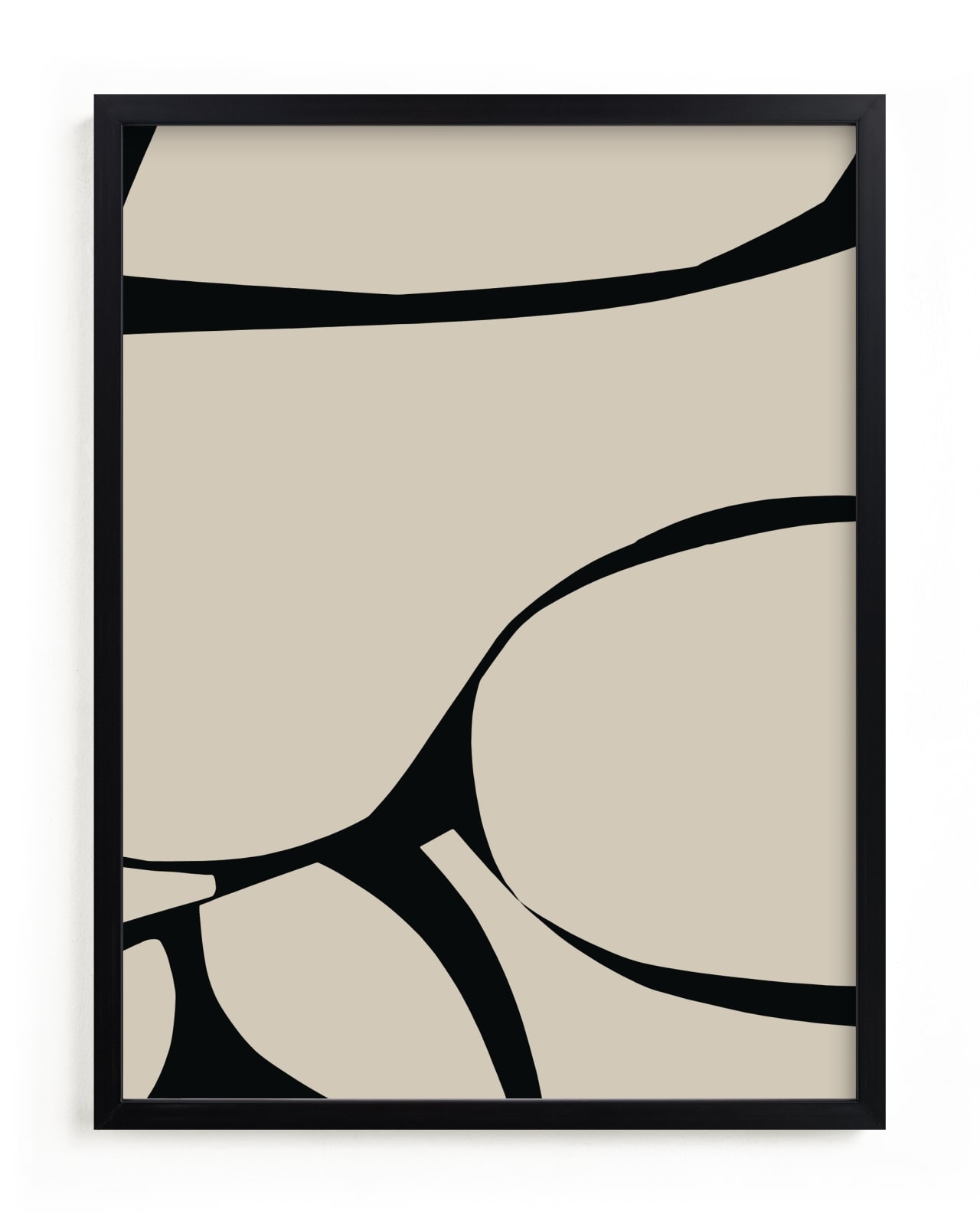 Obscure Sonder Limited Edition Fine Art Print 2 - Image 0