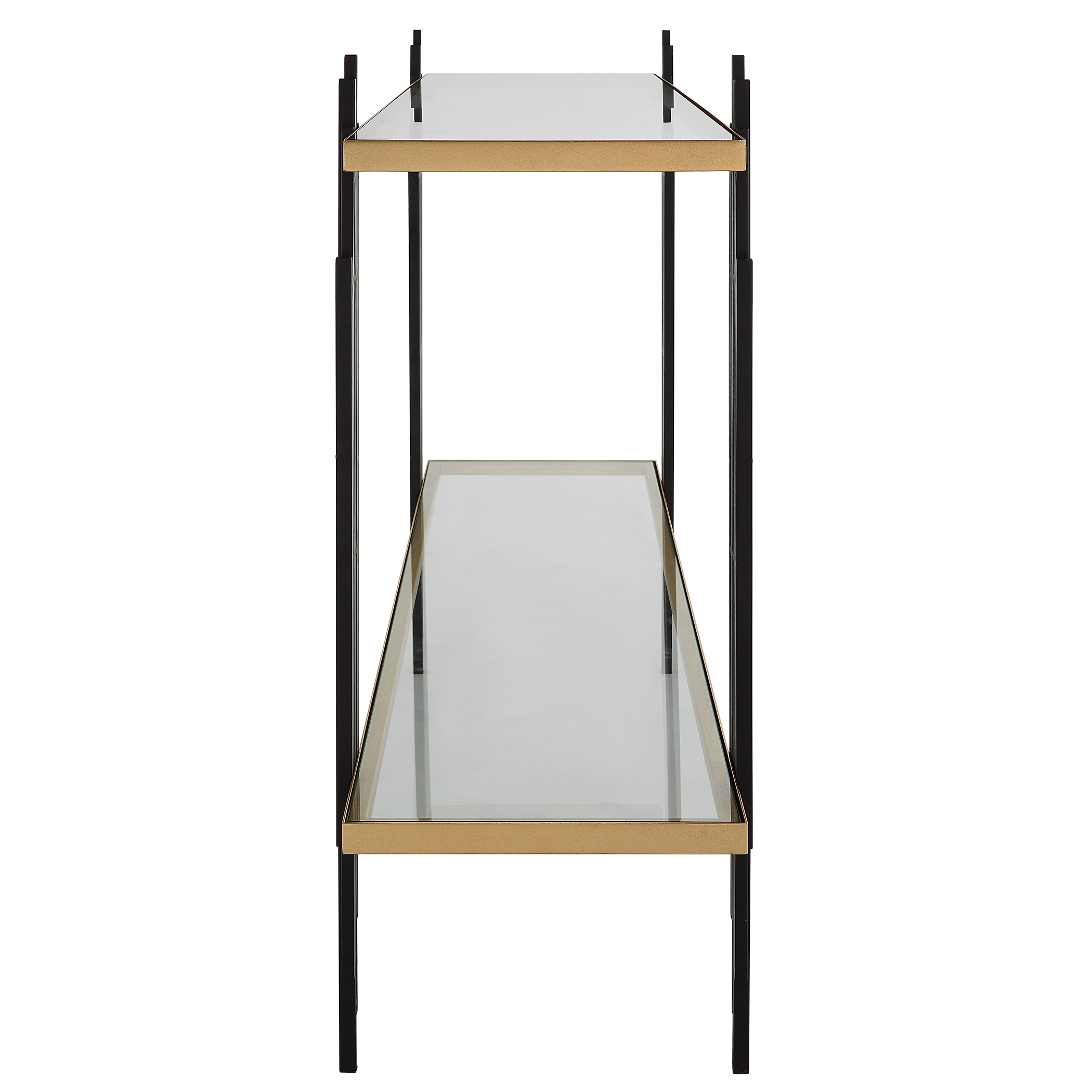 Empire Cityscape Console Table - Image 4